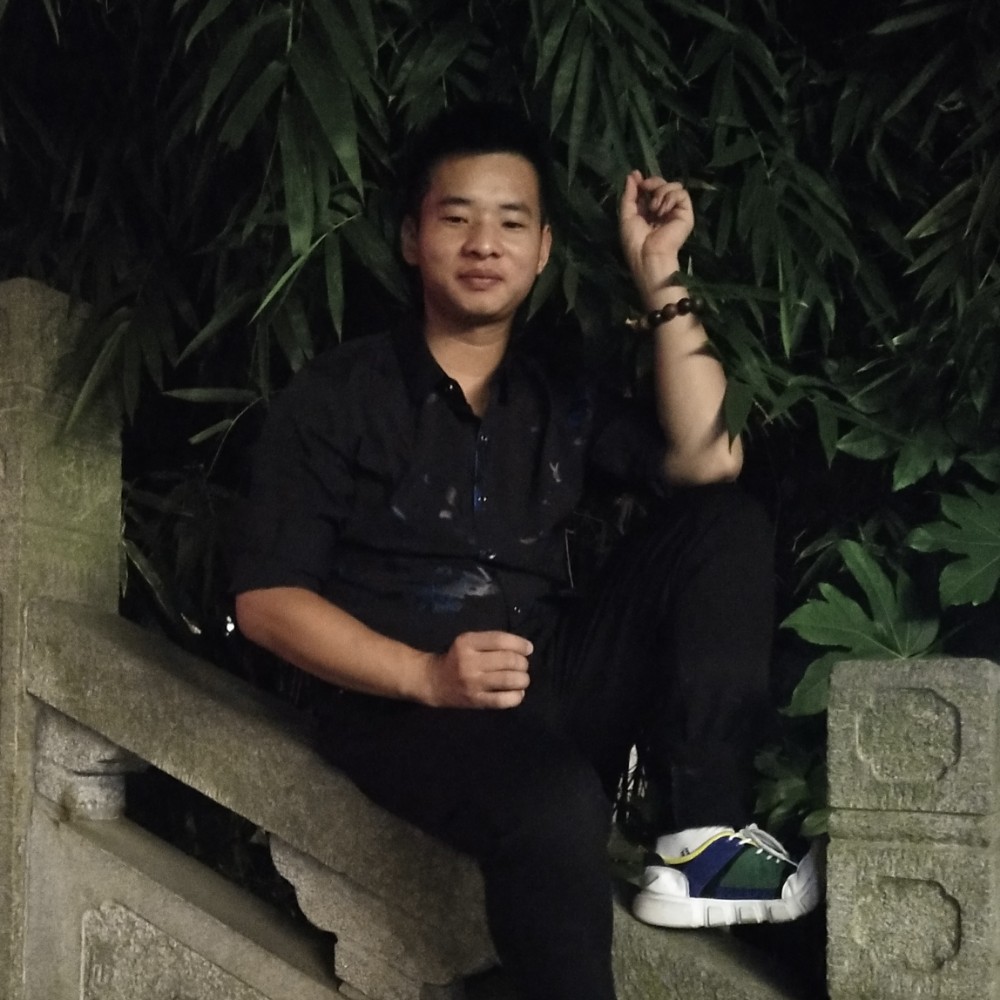 奋斗笑磬音的照片