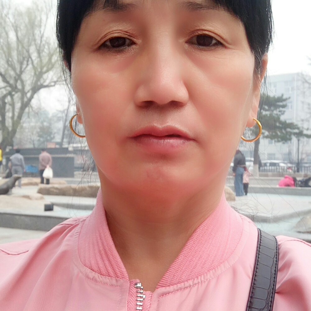 会员120935573的照片