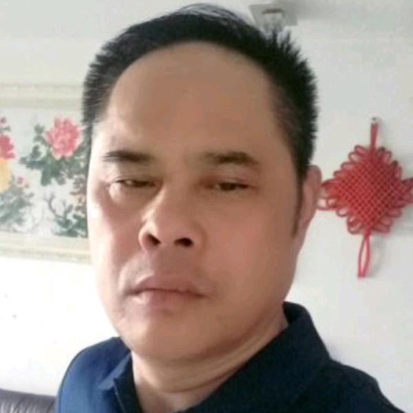 山岚长情的照片