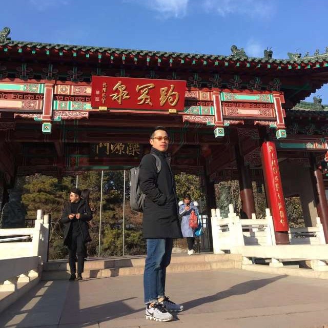 琴瑟琵琶八大王的照片