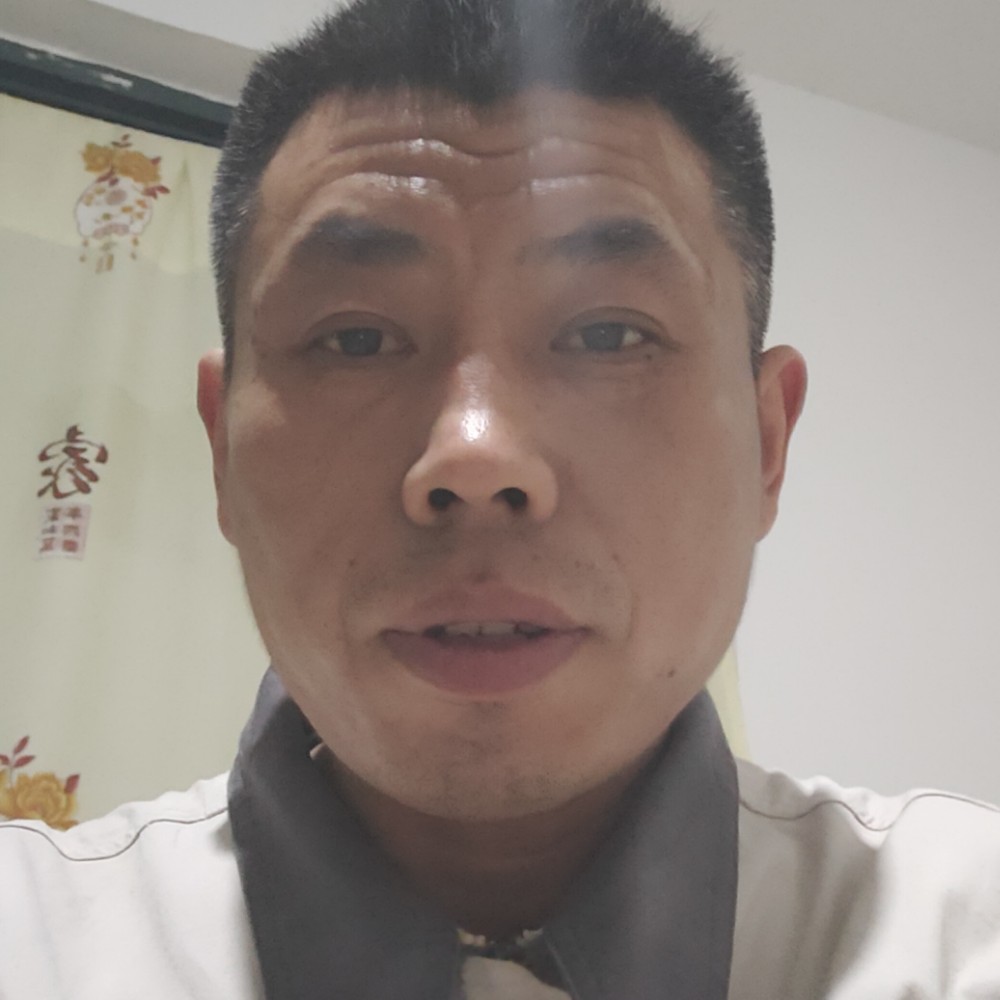会员050253525的照片
