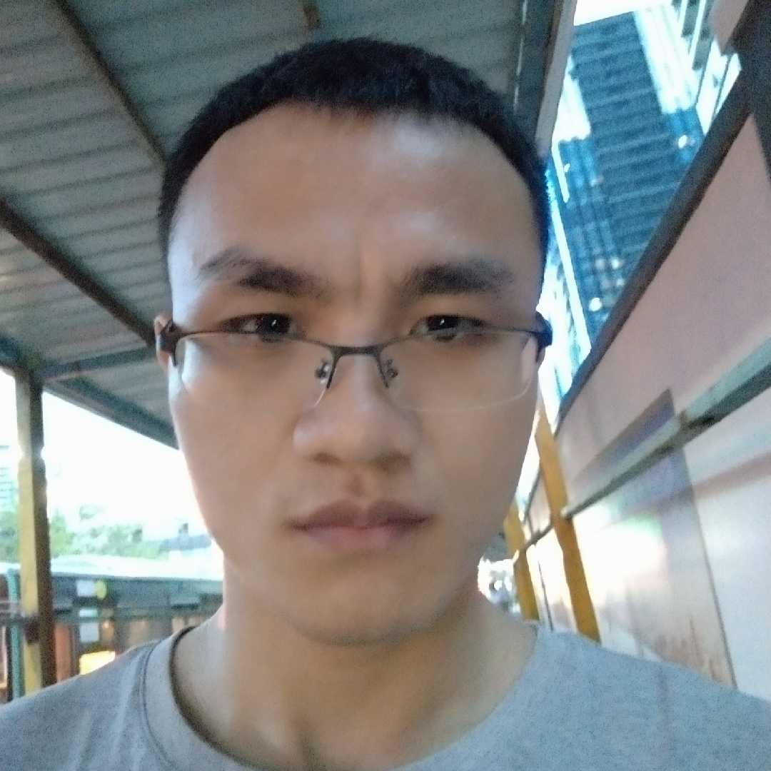 大月氏冒顿单于的照片