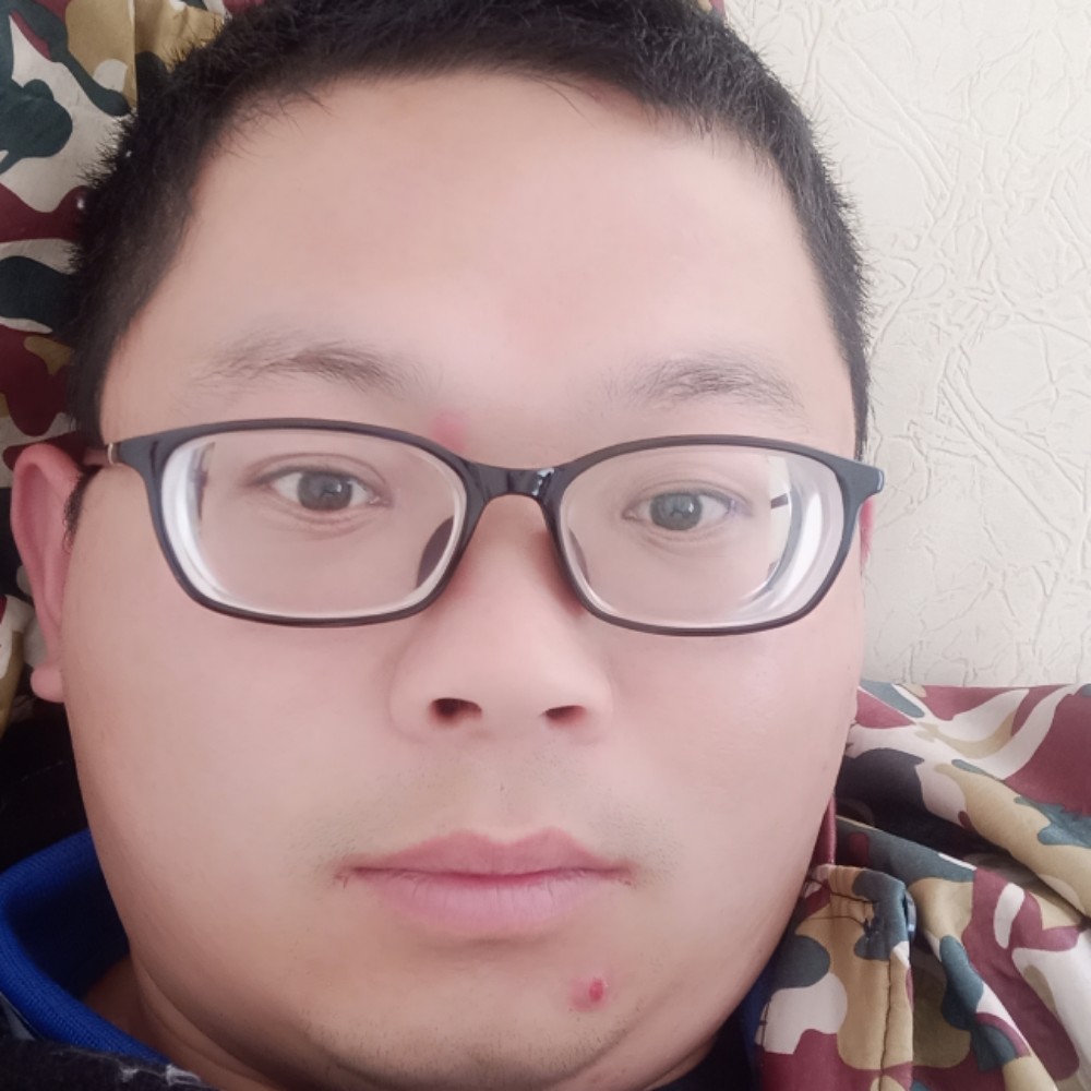 悲凉给高山的照片