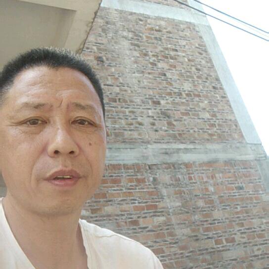 会员360342100的照片