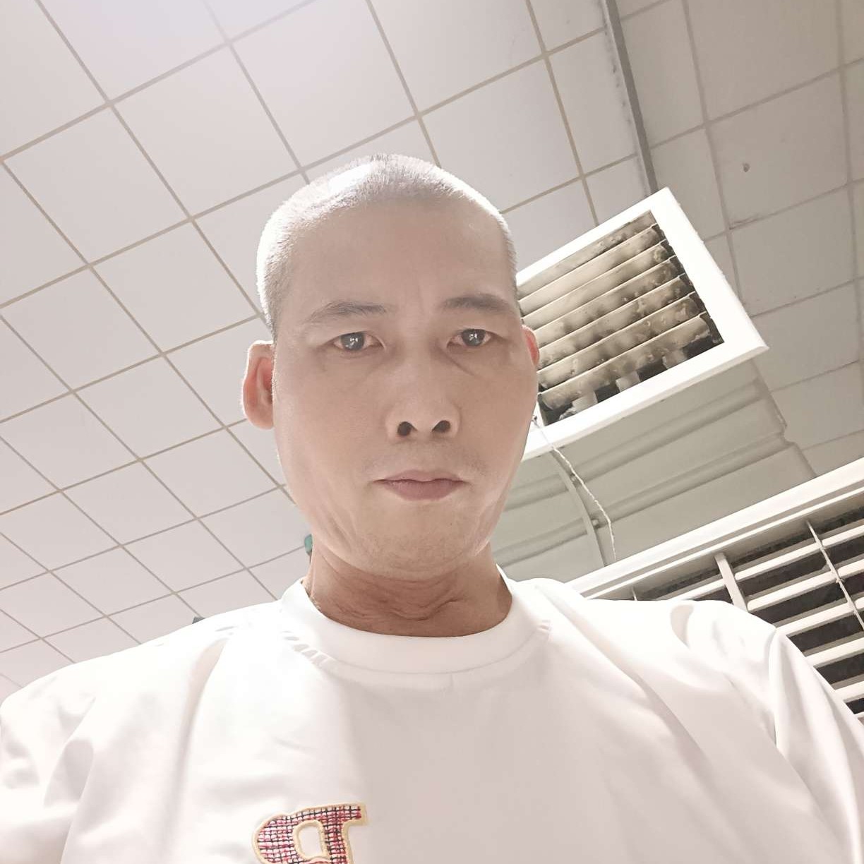 会员87583036的照片