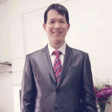 太阳俊秀的照片