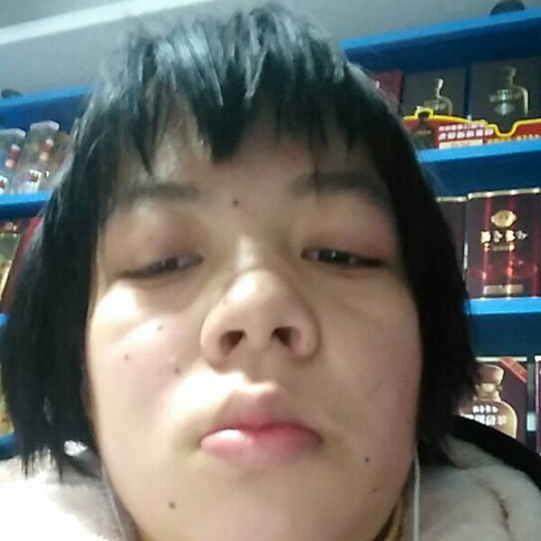 无垠西安的照片