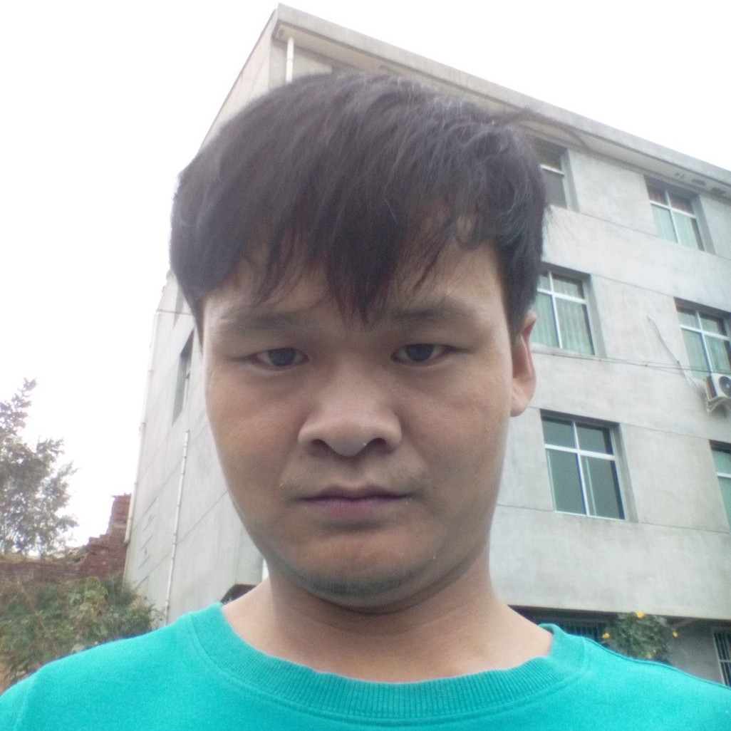难过苦恋刺猬的照片
