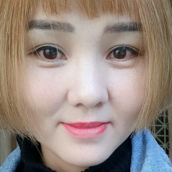 冰淇淋冷艳的照片