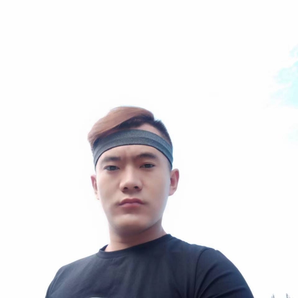 A·良辰的照片