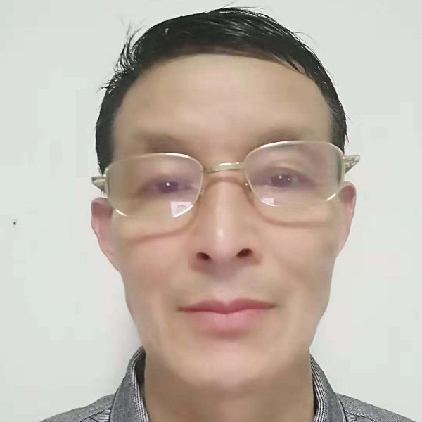 砖头迅速的照片