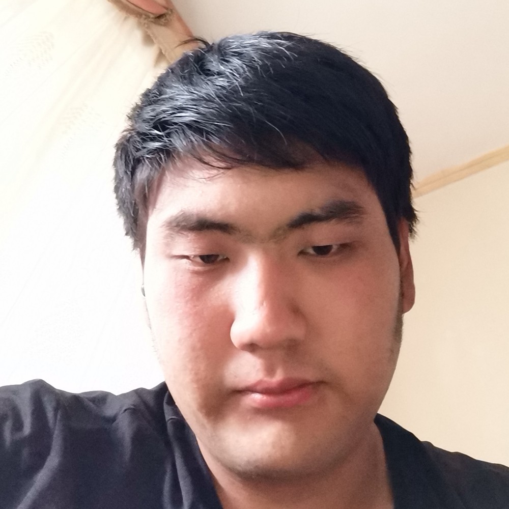 直率就鲜花的照片