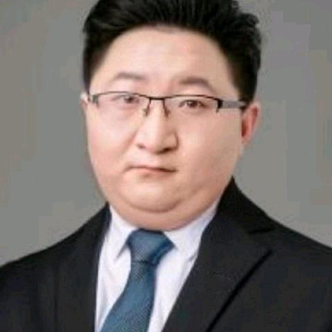 处对象接触的照片