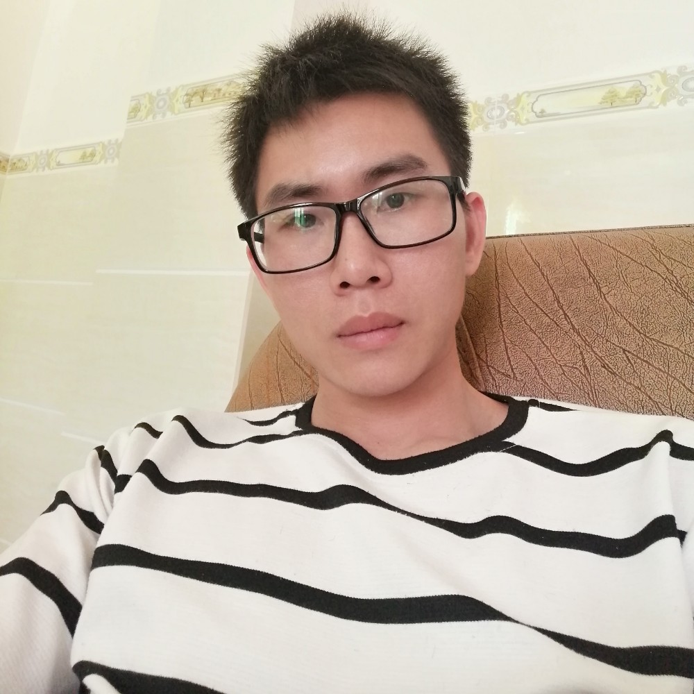 飞翔的公鸡的照片