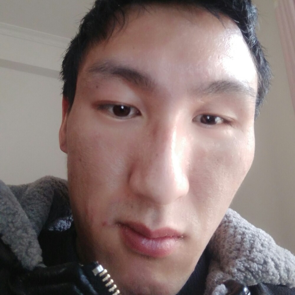 我是一颗蚕豆的照片