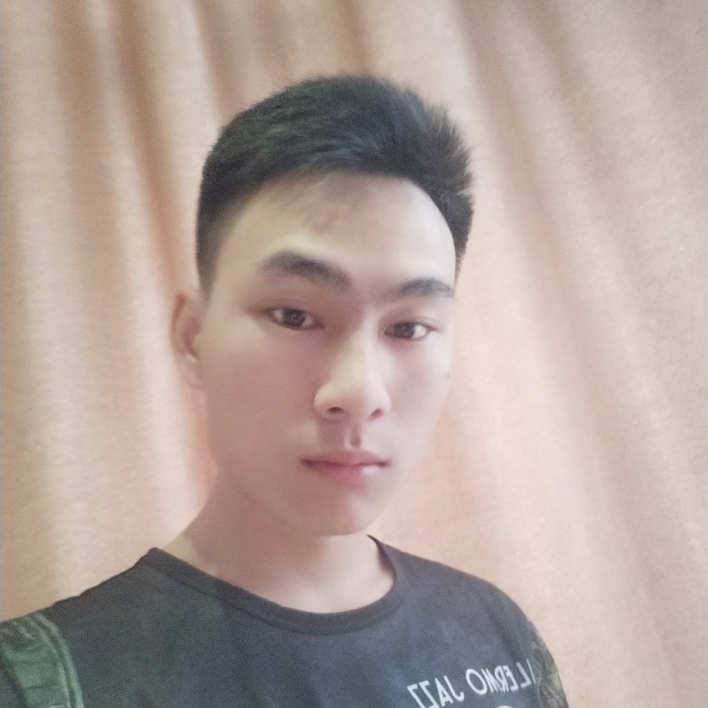 会员851618856的照片
