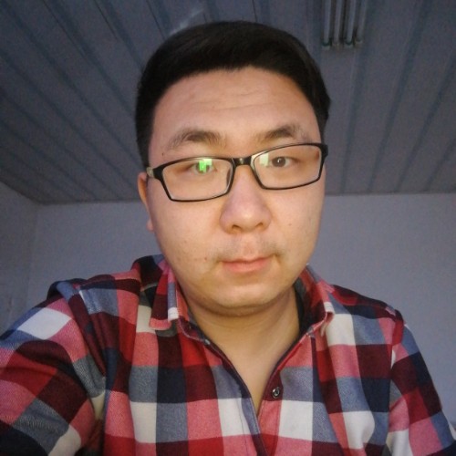 诚心交个女朋友的照片
