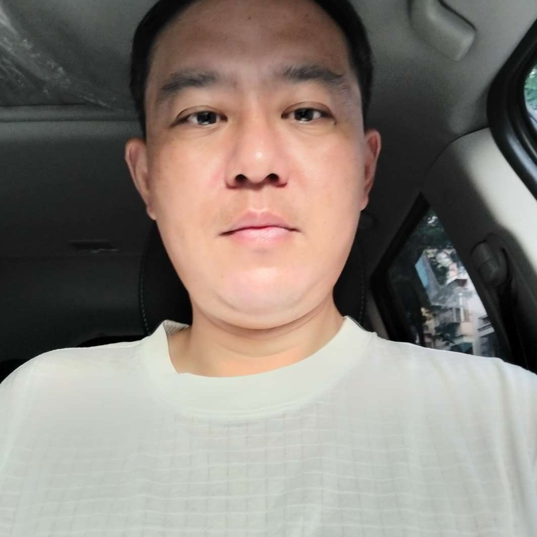 蓝天下de眼泪的照片