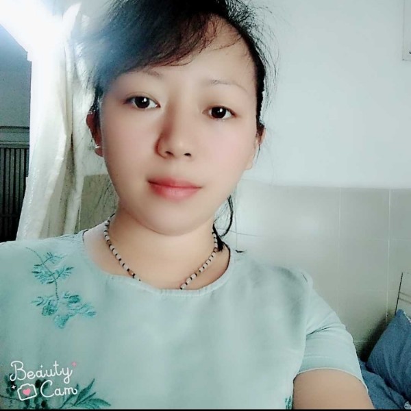 毛衣苦恋暴躁的照片