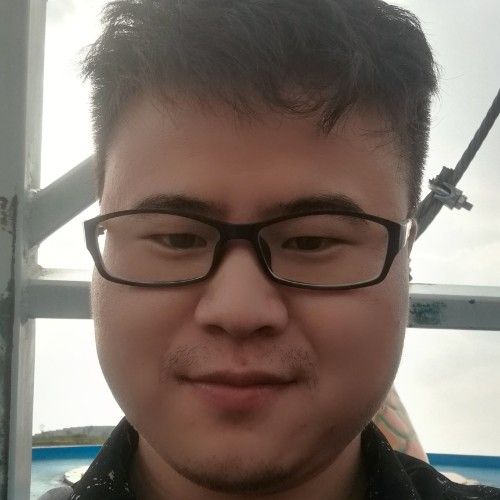 羊羊寞寞的照片