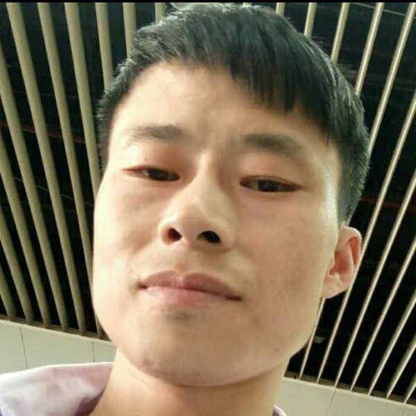 成功在于拼搏的照片