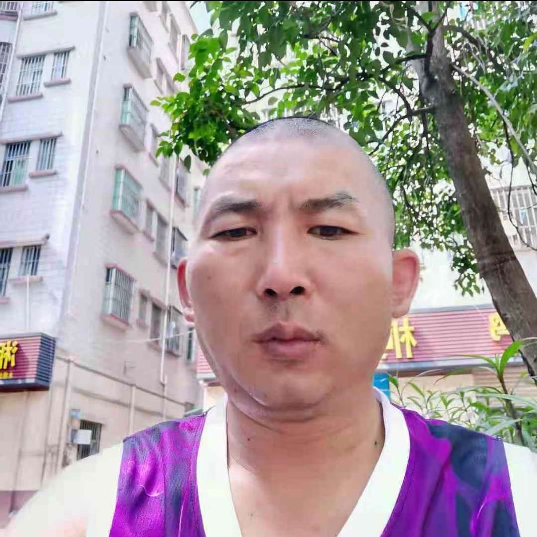 香蕉保卫悟空的照片