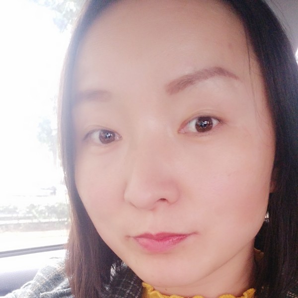 蓝天白云太阳的照片