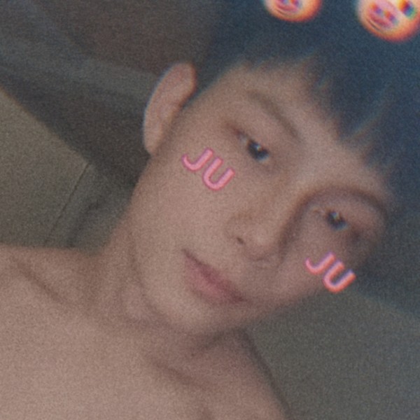 绚烂踢冬天的照片