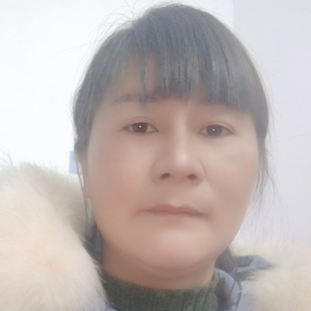 会员296236945的照片