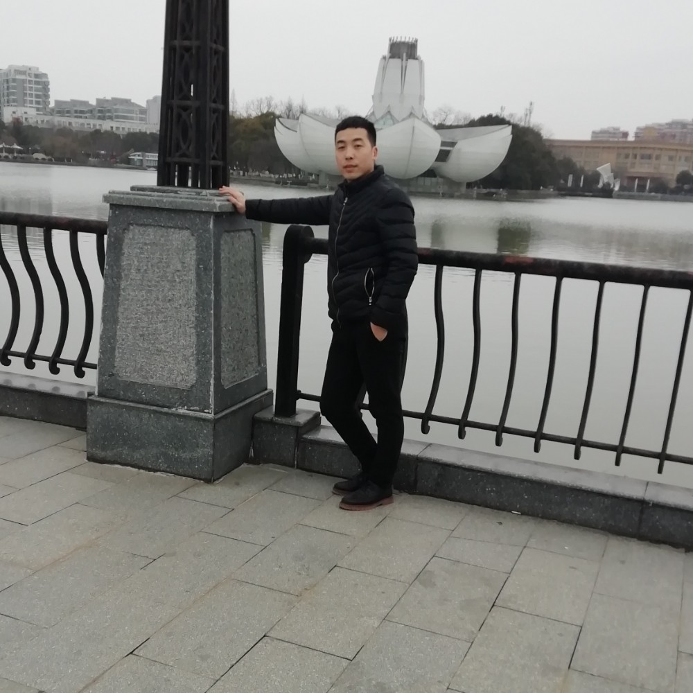 生活开始过去的忆的照片