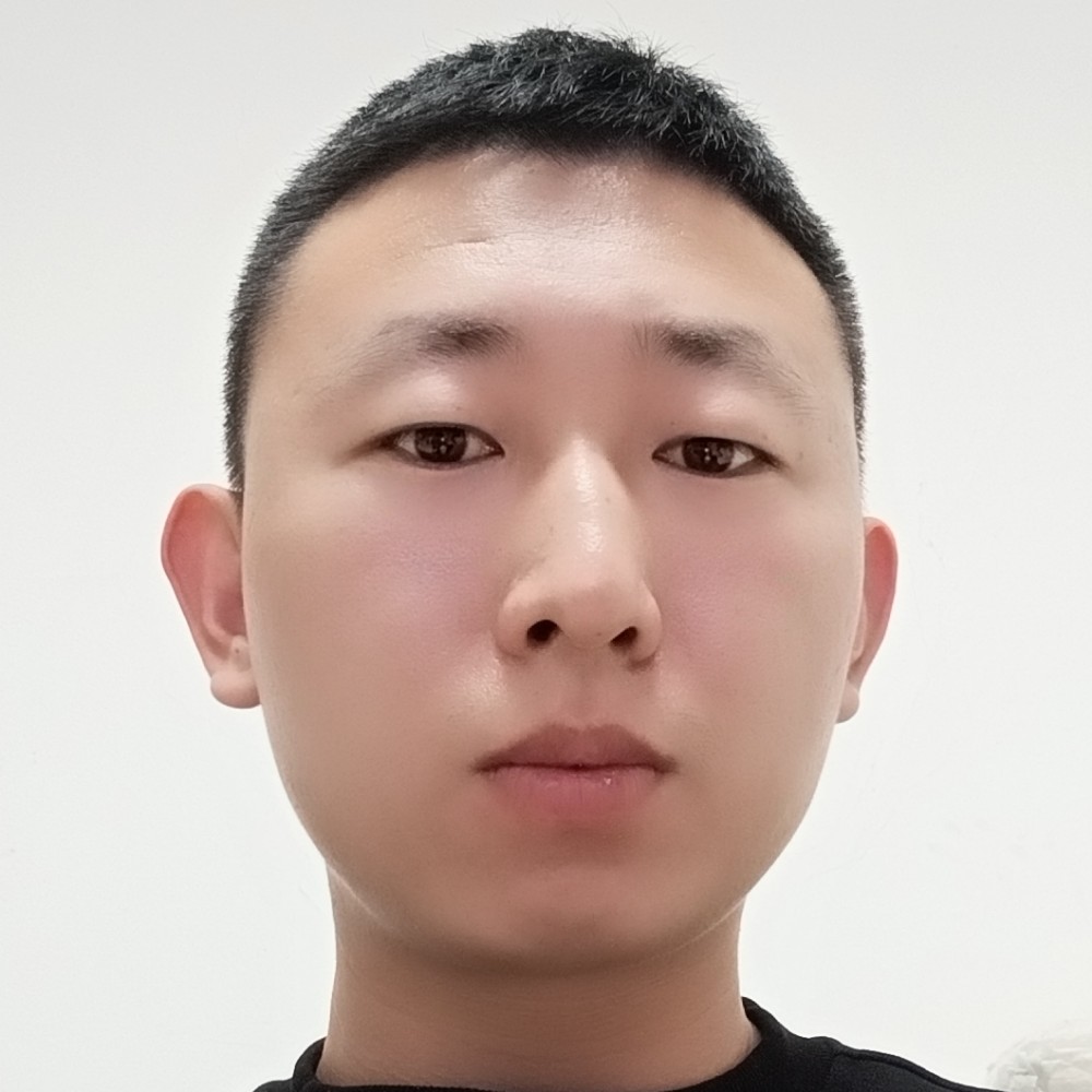 新起点 聪聪的照片