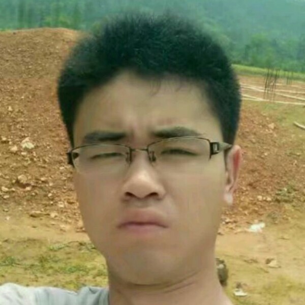泡！泡的照片