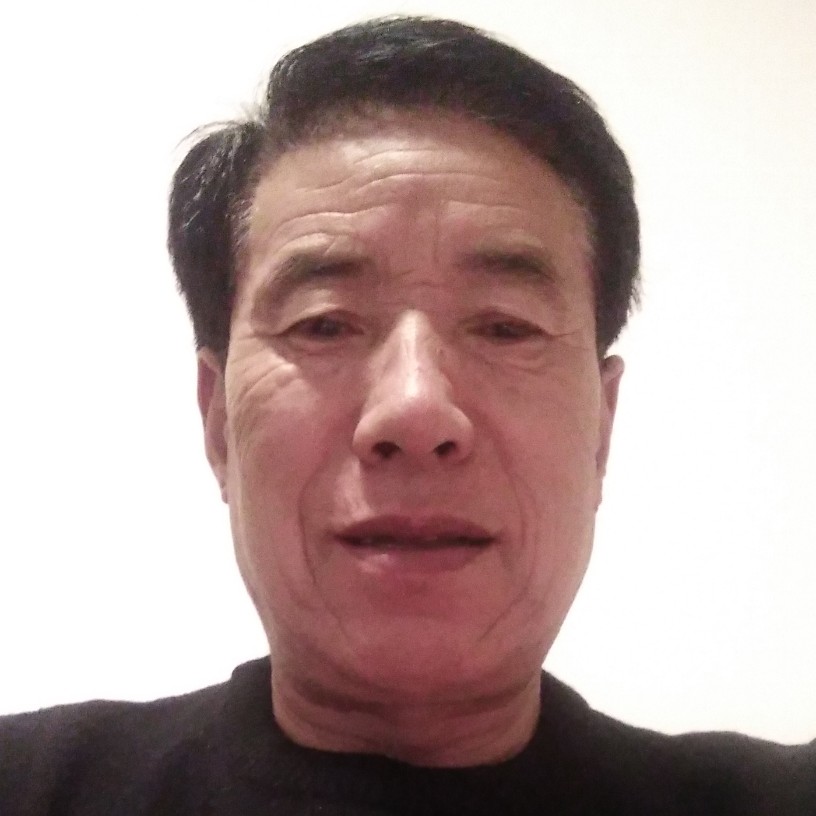 常老四的照片