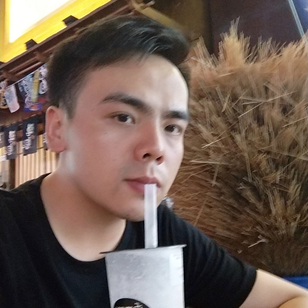 落寂刺猬的照片