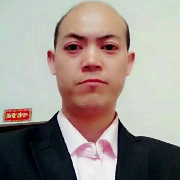 寻我的另一伴的照片