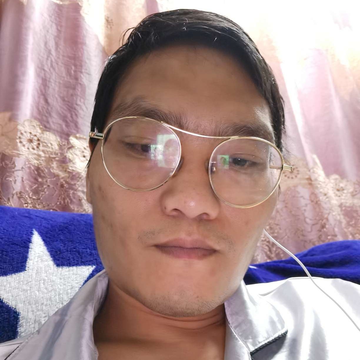 华丽谢帝的照片