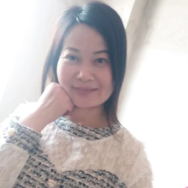 会员289559455的照片