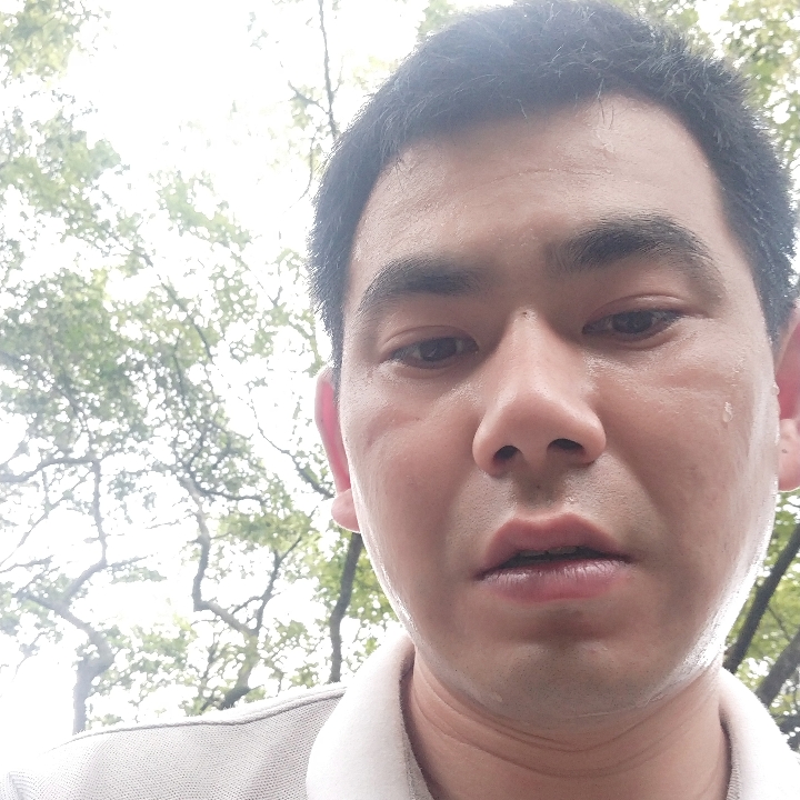 找朋友找朋友的照片