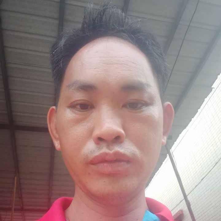 吴新英的照片