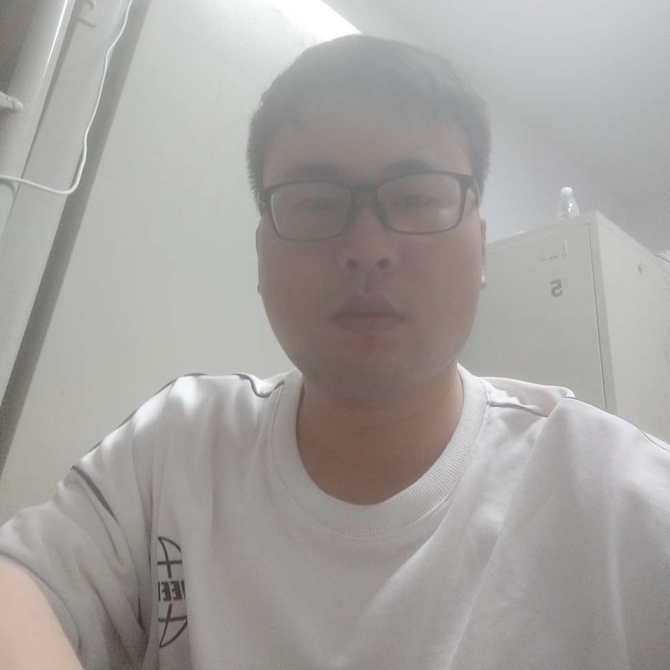 腼腆相许西牛的照片