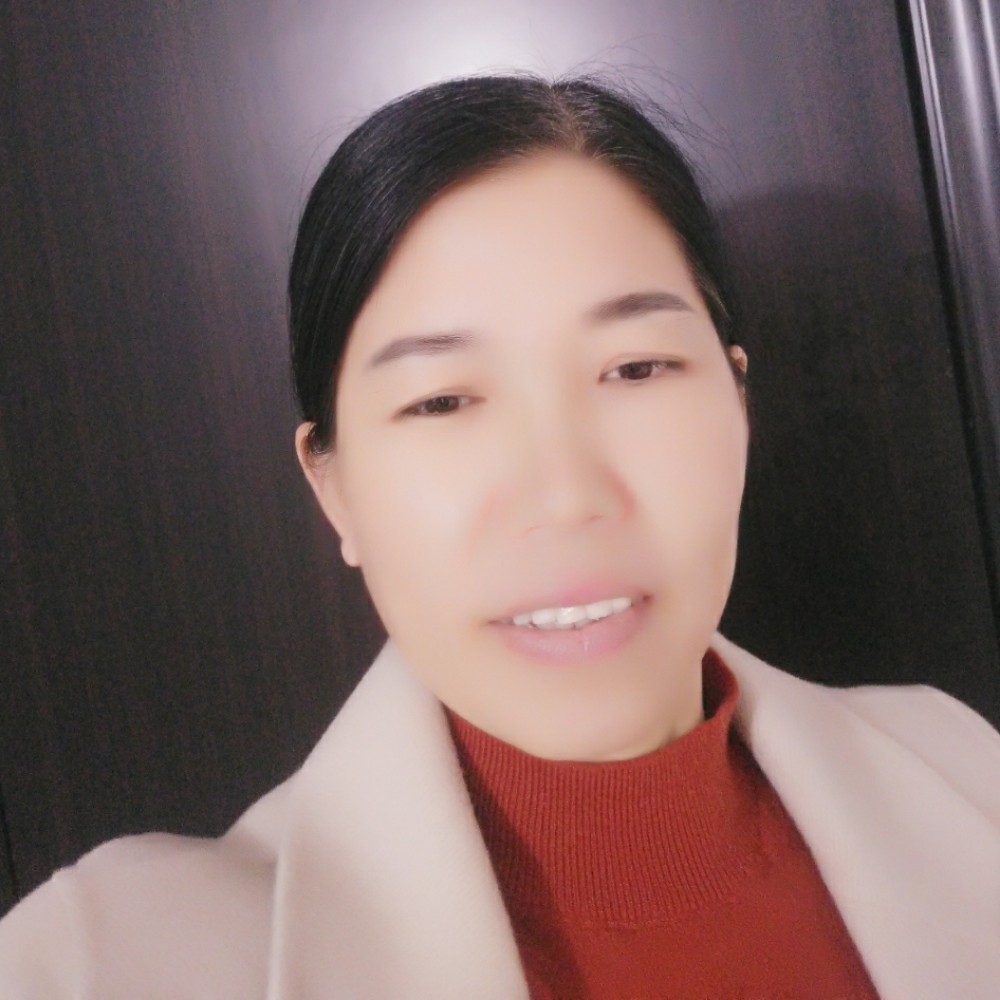 冬天自觉的照片