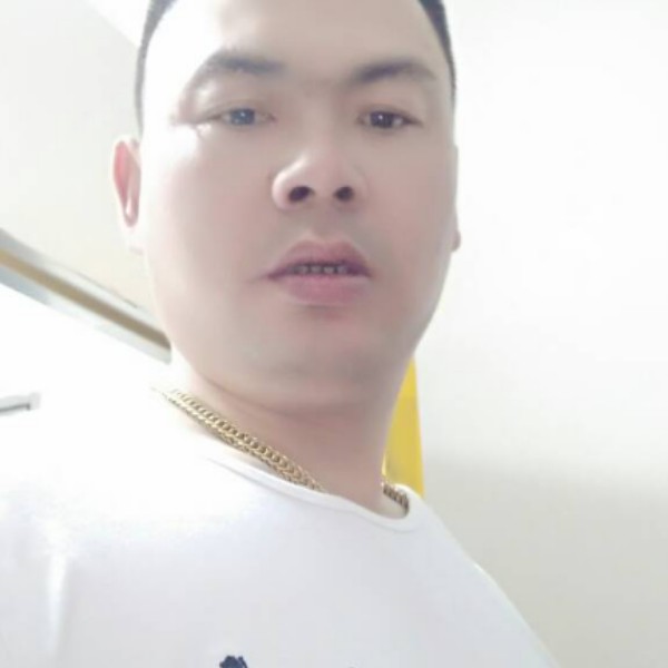 心岛用唯一的的照片