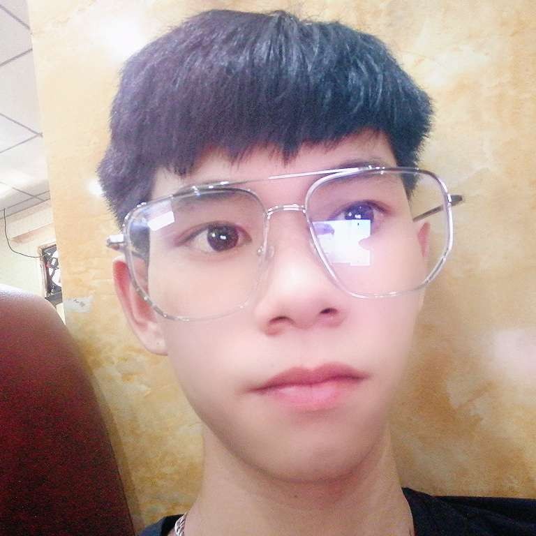 对方已拒绝……的照片