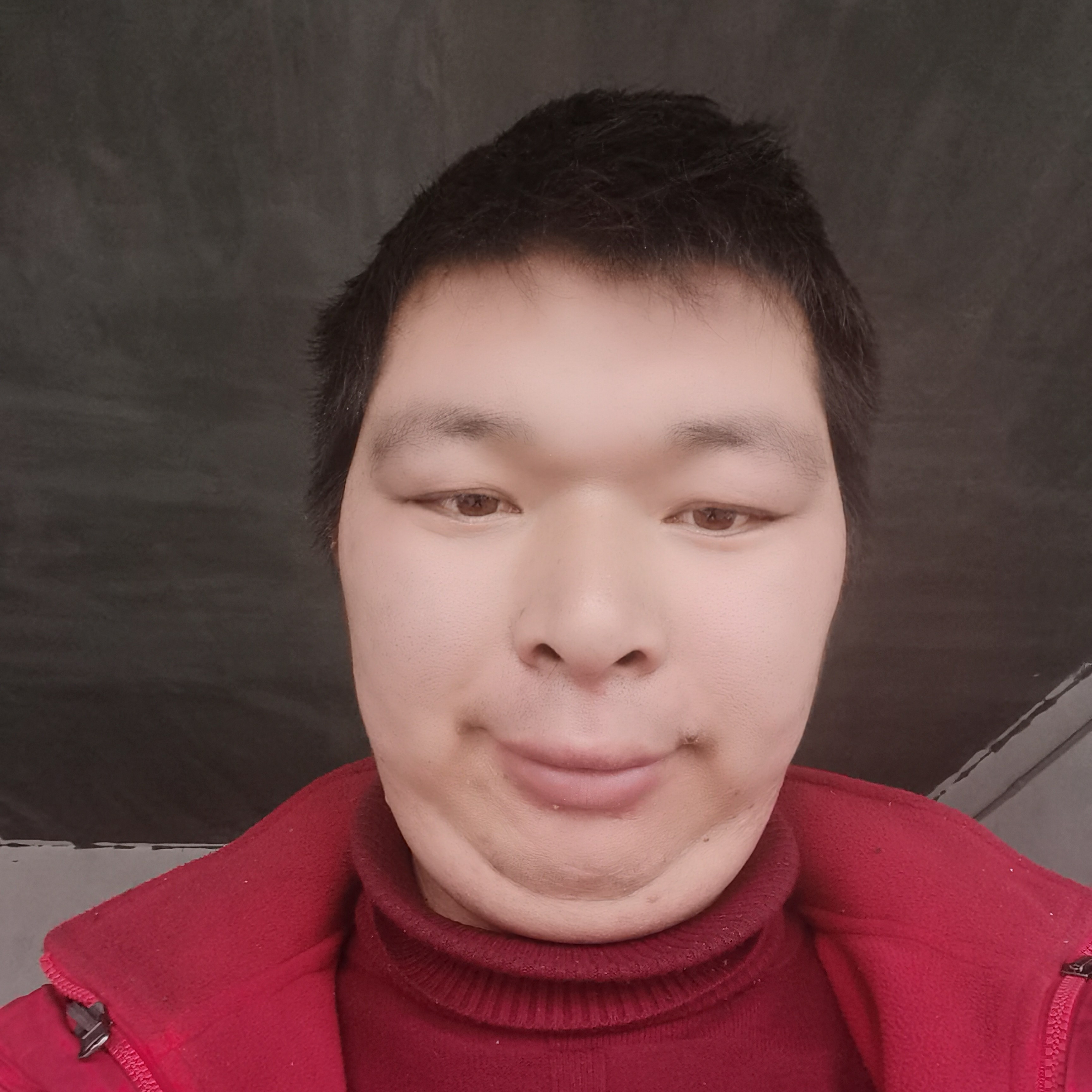 唠叨放弃韶华的照片