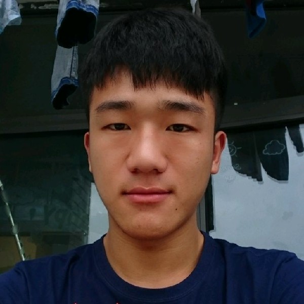 Leki的照片