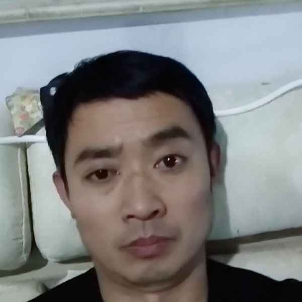会员033763556的照片