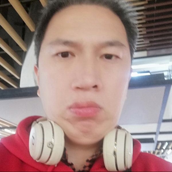 活着就有未来的照片
