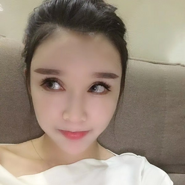 guduna的照片