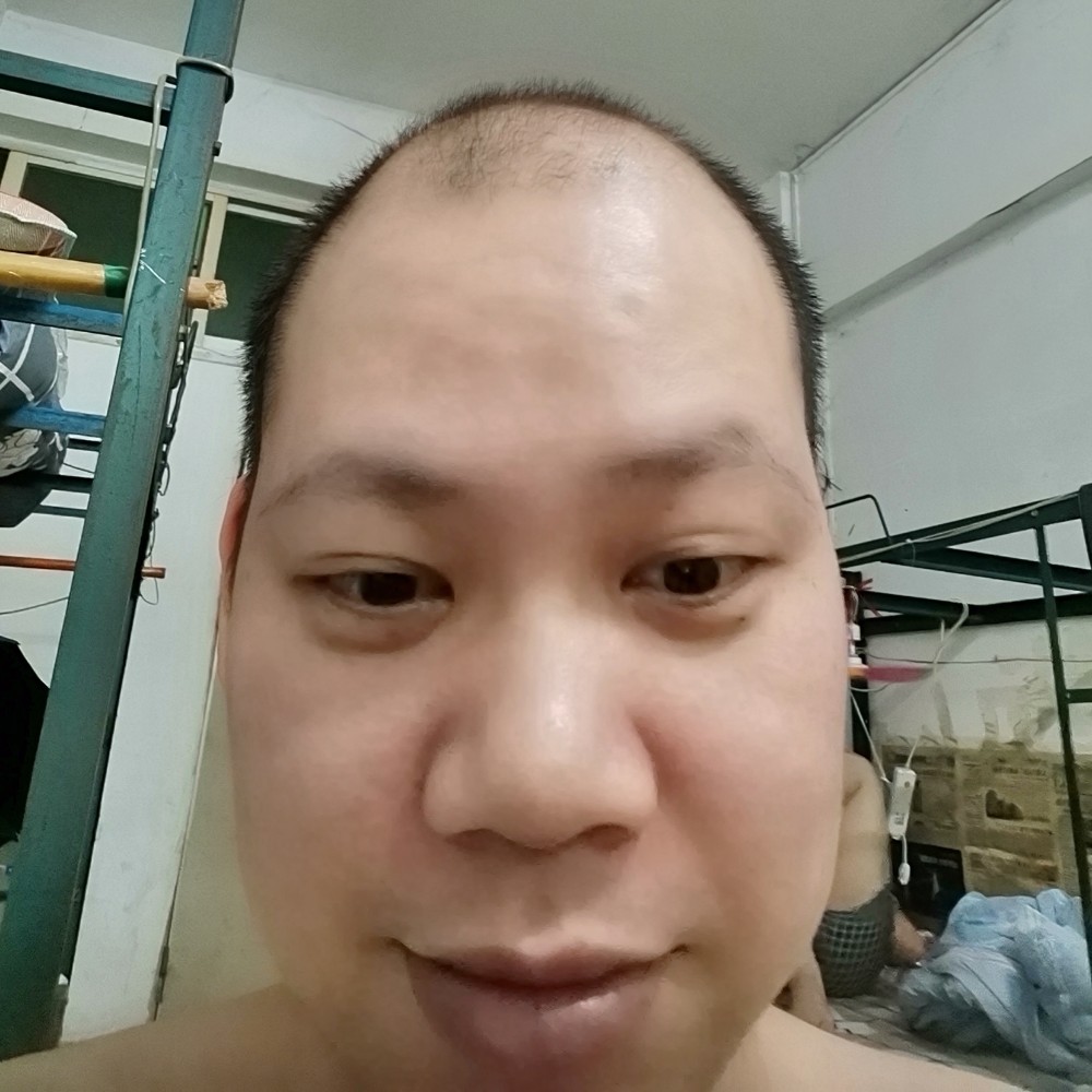 汪德康的照片