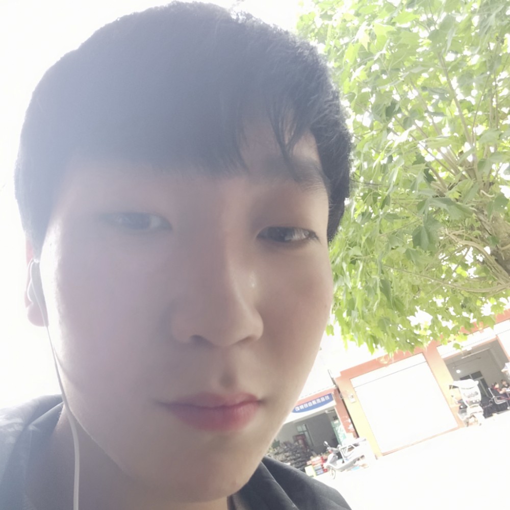开朗苦恋陌颜的照片